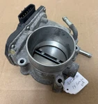 -18 Subaru Throttle Body 16112AA380 Crosstrek Forester Impreza. Fixed Price $24.99.