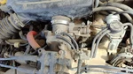 97-99 Legacy Rhd Postal Throttle Body Valve Assembly Complete With Sensors 2.2L. Fixed Price $90.25.