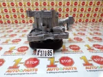 2000-2006 Mercedes Benz S430 Power Steering Pump Assembly 002-466-86-01 Oem. Fixed Price $99.99.