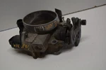 1996 1999 Oldsmobile Silhouet Throttle Body Valve Assembly Oem, 337-05124. Fixed Price $40.00.