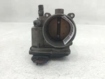2011-2013 Infiniti M56 Throttle Body BR50X. Fixed Price $34.27.