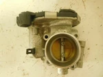 Throttle Body Valve Assembly Fits 11-15 Volt 55562270. Fixed Price $56.70.