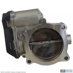 Genuine Ford Fuel Injection Throttle Body AL3Z-9E926-A. Fixed Price $354.90.