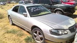 Used Fuel Injection Throttle Body Fits: 2002 Mazda Millenia Valve Assem. Fixed Price $135.70.