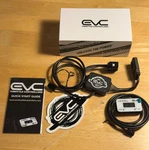 ULTIMATE9 Throttle Controller Mazda CX-30 2019-ON Model ULT9 012-EVC632. Fixed Price $70.00.