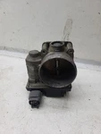 Throttle Body Assembly 3.5L Cylinder Fits 2002-2006 Altima Authentic Oem. Fixed Price $50.00.