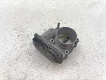 2010-2015 Toyota Prius Throttle Body Assembly 22030-37060 Oem. Fixed Price $26.45.