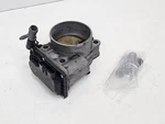 10-15 Range Rover Sport L320 Xk 5.0 Engine Motor Throttle Body 8W939F991CA Oem. Fixed Price $99.00.