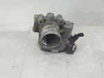 2011-2016 Chevrolet Cruze Throttle Body B8BWT. Fixed Price $58.22.