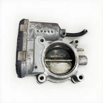 97-04 Mercedes R170 SLK230 C230 Throttle Body Valve A1111410125 Oem Factory. Fixed Price $69.99.