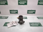 94-98 Saab 900 4CYL 2.3L Throttle Body Oem 6 Month Warranty. Fixed Price $42.98.