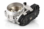 Throttle Body Oem New A2761410125 For Mercedes W221 W212 W213 X166 W166 Gla Ml. Fixed Price $213.93.