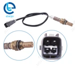 Air Fuel Ratio Oxygen O2 Sensor Upstream For Toyota Sienna Avalon 3.0L 2001-2004. Fixed Price $23.54.