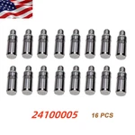 16 Valve Lifters For Cadillac Chevrolet Saturn Buick Pontiac 2.0 2.2 2.4 3.0 3.6. Fixed Price $31.32.