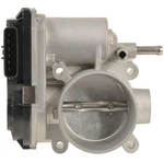 Cardone Fuel Injection Throttle Body 6E-0014. Fixed Price $89.99.