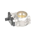 Acdelco Fuel Injection Throttle Body 12676296 For 14-21 Chevrolet Camaro. Fixed Price $182.66.