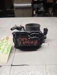 2009-2015 Honda Pilot 09-14 Ridgeline 3.5L Throttle Body Valve Assembly. Fixed Price $89.99.