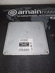 Toyota Chaser JZX100 Engine Ecu Computer Vvti 89661-22800. Fixed Price $250.00.