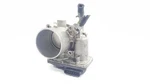 Throttle Valve Body Assembly 1.8L Oem 2014 2015 2016 Forte Kia. Fixed Price $19.28.