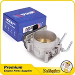 Throttle Body Assembly Fit Nissan Altima Murano Pathfinder Quest 3.5L S20059. Fixed Price $62.99.