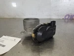 23 Toyota Camry 2.5L Throttle Body Oem A25AFKS Engine. Fixed Price $75.00.