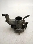1998 2001 Ford Ranger Throttle Valve Body Assembly 4-153 2.5L Oem. Fixed Price $99.60.