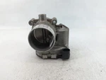 2017-2018 Audi A3 Throttle Body GLET6. Fixed Price $35.48.