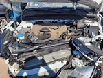 XC40 2023 Throttle Body 26481373. Fixed Price $110.70.