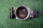 1999 Ford Crown Vic 4.6L Throttle Body Oem F8ZUAE. Fixed Price $30.00.