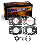 Walker 18043 Fuel Injector Repair Kit For CK917 97-736 2-1800 1716 10940 Kw. Fixed Price $30.11.