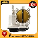 Throttle Body For 2007-2015 Lexus RX350 All 2007-2017 ES350 2203031030. Fixed Price $51.59.