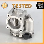 Mercedes W164 ML350 R350 Bluetec Diesel Throttle Body Actuator 6420900270 Oem. Fixed Price $87.15.
