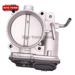 Genuine Throttle Body For 2015-2017 Hyundai Genesis G80 Kia K900 3.8L 351003CAC0. Fixed Price $159.99.
