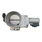 2001 2002 Chevy Gmc Sierra Silverado Yukon 8.1L Throttle Body Assembly 25317950. Fixed Price $199.99.
