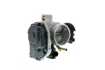 Vemo Fuel Injection Throttle Body V10810019 037133064J For Volkswagen Vw. Fixed Price $476.57.