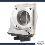 For Mazda 2003-2008 3.0L Fuel Injection Throttle Body AJ57-13-640D. Fixed Price $69.49.