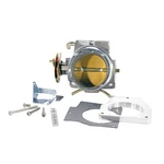 Bbk 1709 80MM Throttle Body For 1998-2002 Gm LS1 Camaro/firebird 04 Gto. Fixed Price $409.99.