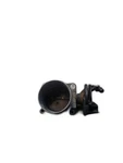 Throttle Body 4 Door 8-280 Fits 2002-2003 Explorer Quality Tested Oem. Fixed Price $50.00.