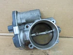 2007 2008 2009 Saturn Outlook 3.6 Throttle Body Assembly Oem AA.591HB. Fixed Price $36.00.