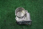 2020 Kia Soul 2.0 Throttle Body Oem 351002E410. Fixed Price $30.00.