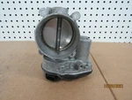 2014 Ford Flex Engine Throttle Body Control Unit G273N Oem. Fixed Price $28.00.