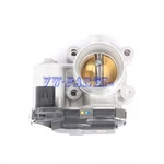 1.4T/1.5T Throttle Body Assembly Fit For Chevrolet Equinox Gmc LE2 Lfv Lyx. Fixed Price $74.95.