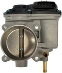 Dorman 977-784 Electronic Throttle Body For 07-19 Cube NV200 Sentra Tiida Versa. Fixed Price $188.95.
