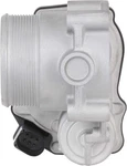 Fuel Injection Throttle Body-gas Cardone 67-4003 Reman. Fixed Price $445.99.