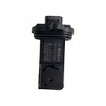 13-19 Bmw F10/F07/F12/F13/F01/F02/F15/F16 N63 4.4L Maf Sensor Oem 7613234. Fixed Price $44.52.