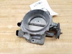 Throttle Body Valve Assembly Id 17113530 Fits 96-99 01 Astro 175543. Fixed Price $61.99.