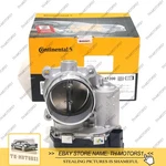 Continental Throttle Body Fit For Audi A4 Q5 Vw Cc Jetta Passat 2.0T 06F133062Q. Fixed Price $101.88.
