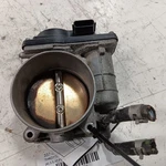 Throttle Body Fits 09-14 Nissan Maxima Oem. Fixed Price $45.32.