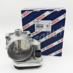 Bosch 4591847AA Throttle Body For Chrysler Dodge Charger Jeep 300 5.7L 2005-2012. Fixed Price $160.00.