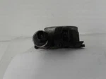 Used Fuel Injection Throttle Body Fits: 2002 Chrysler Concorde Valve As. Fixed Price $64.49.